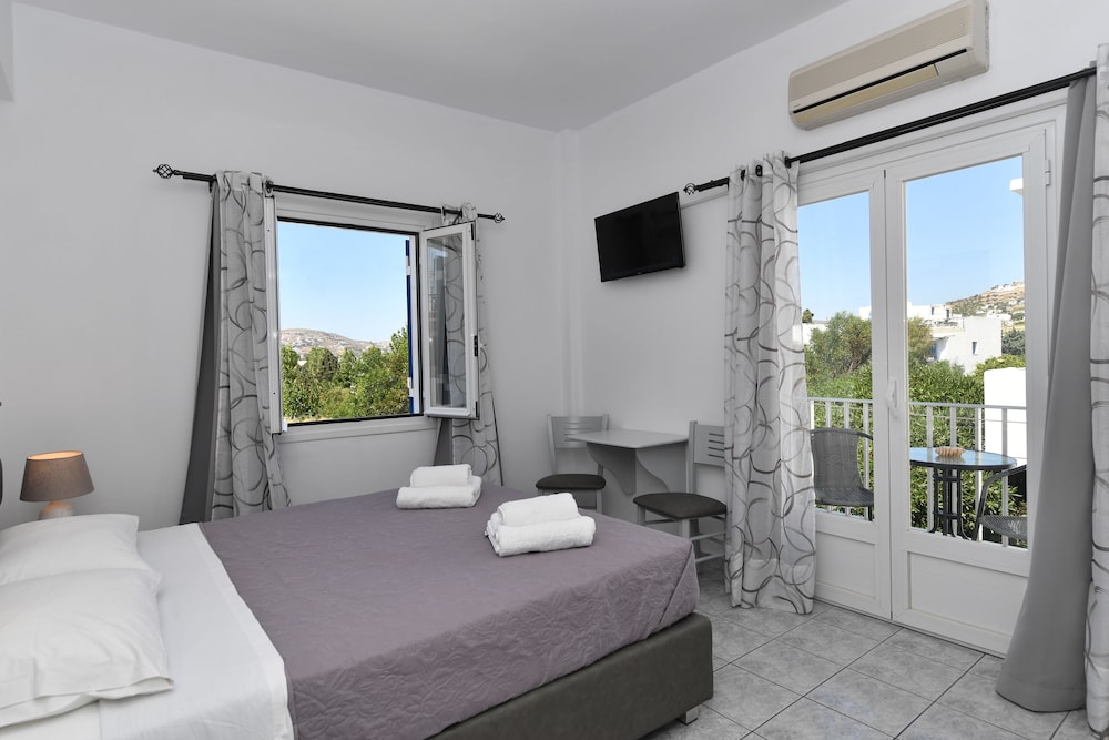 Villa Katerina 13/50