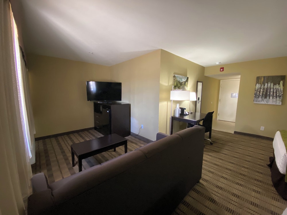 Pagosa Lodge 39/53