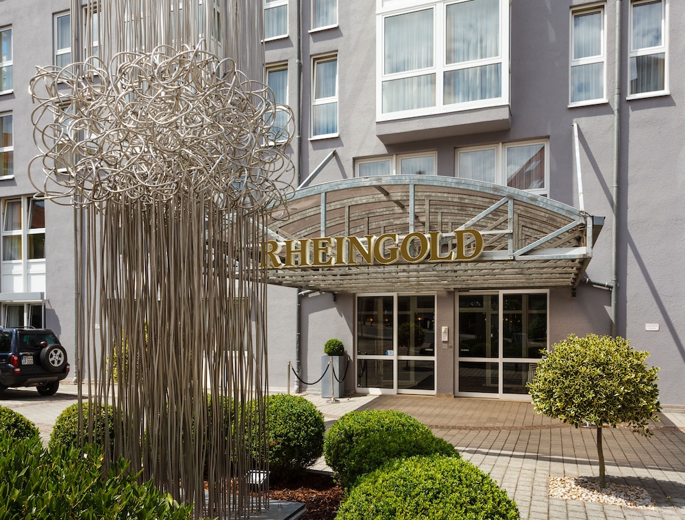 Rheingold 2/51