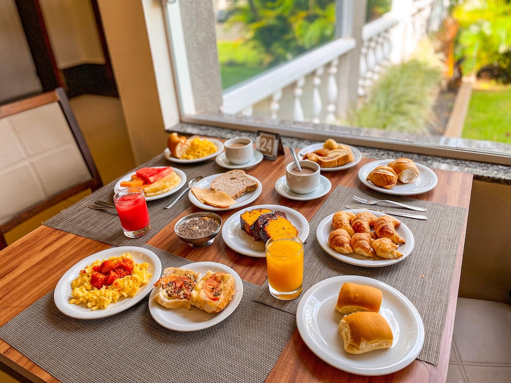Grand Carima Resort & Convention Center 50/68