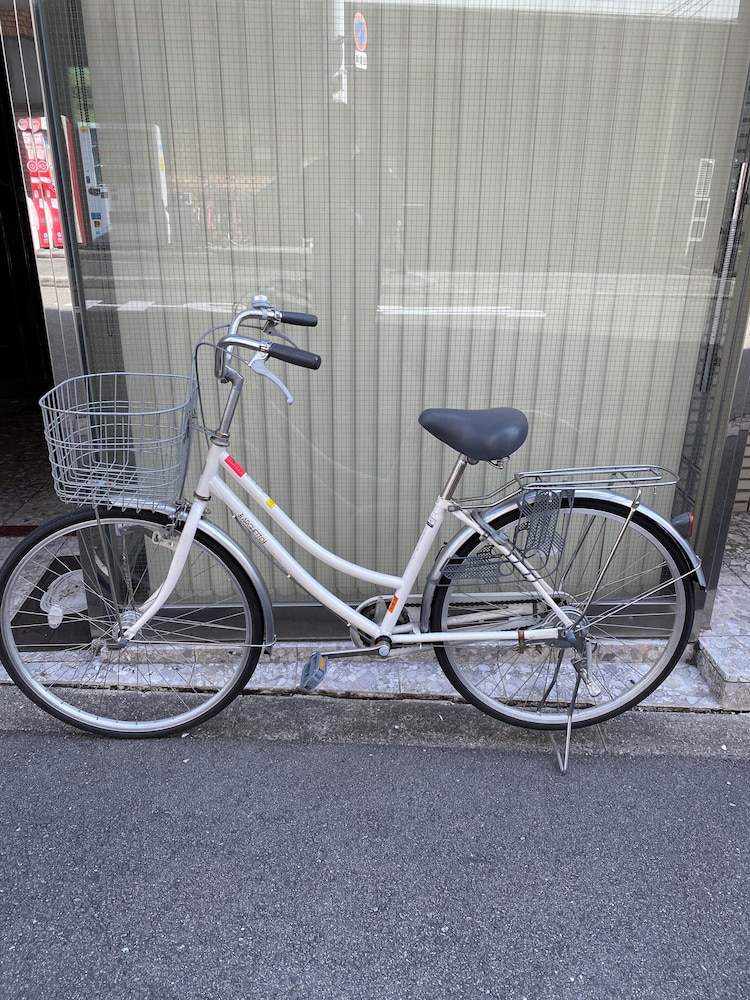 Hotel Cocode Plus 33/45