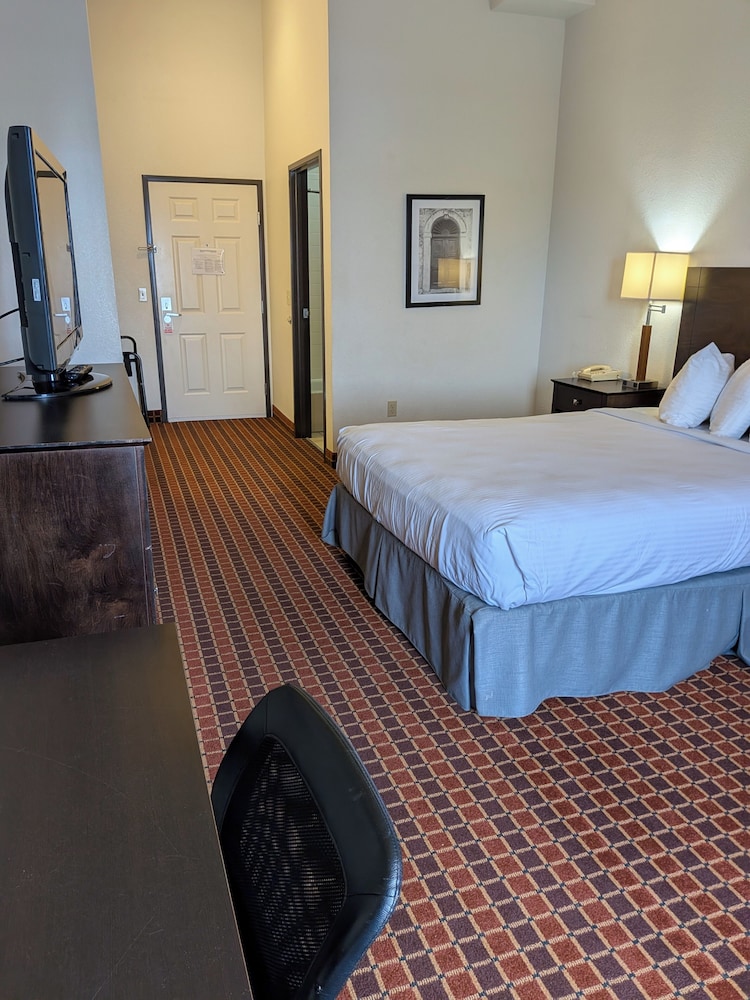 Catalina Inn 21/40