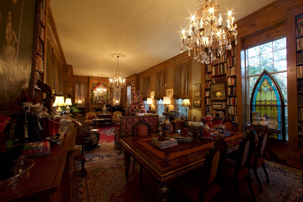 Sunnyside Bed & Breakfast 31/38