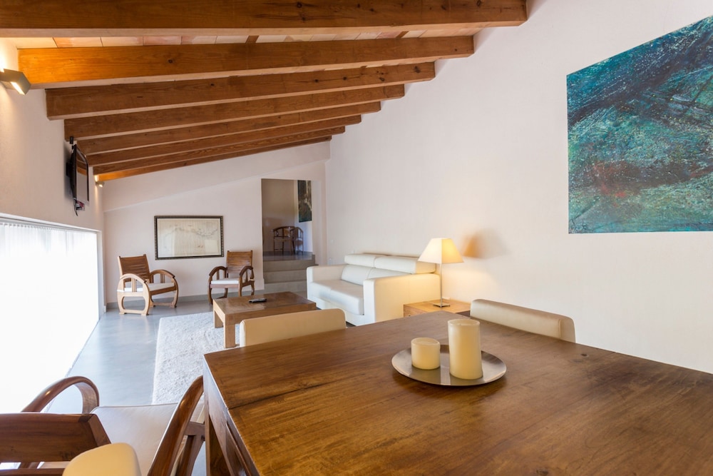 Rural Can Beia Hotel 24/39