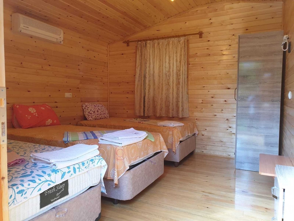 Olympos Tatilya Pansiyon 7/41