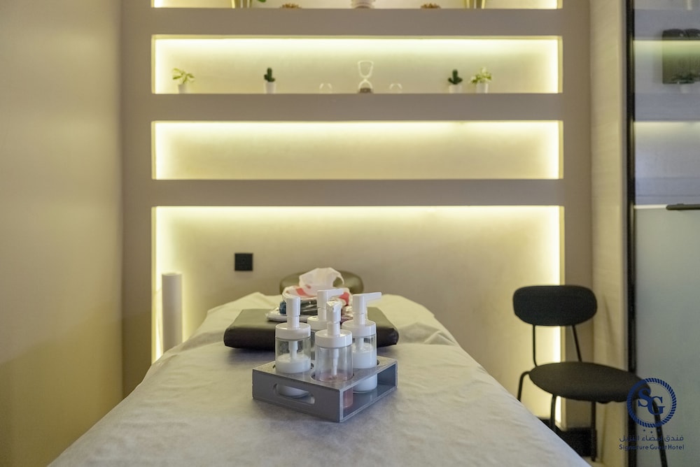 Signature Guest Hotel 33/50