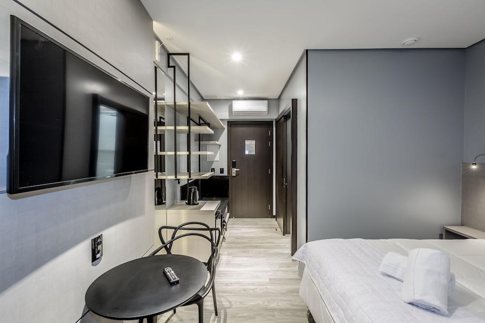 Tri Hotel Premium Itapema 21/52