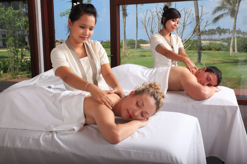 Anantaya Resort And Spa Chilaw 29/50