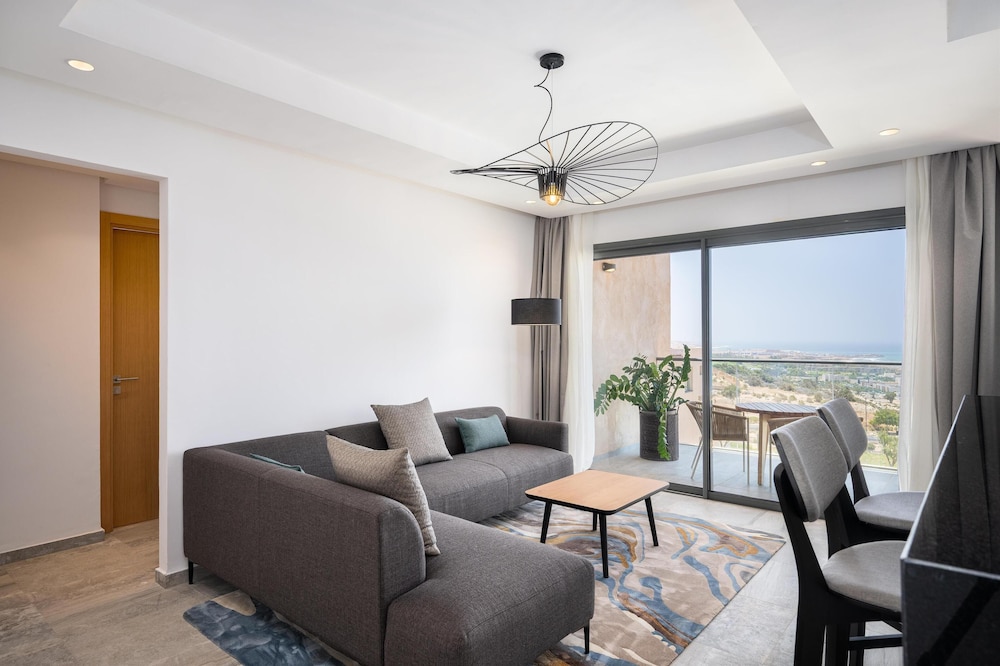 Radisson Residences Taghazout Bay 22/50