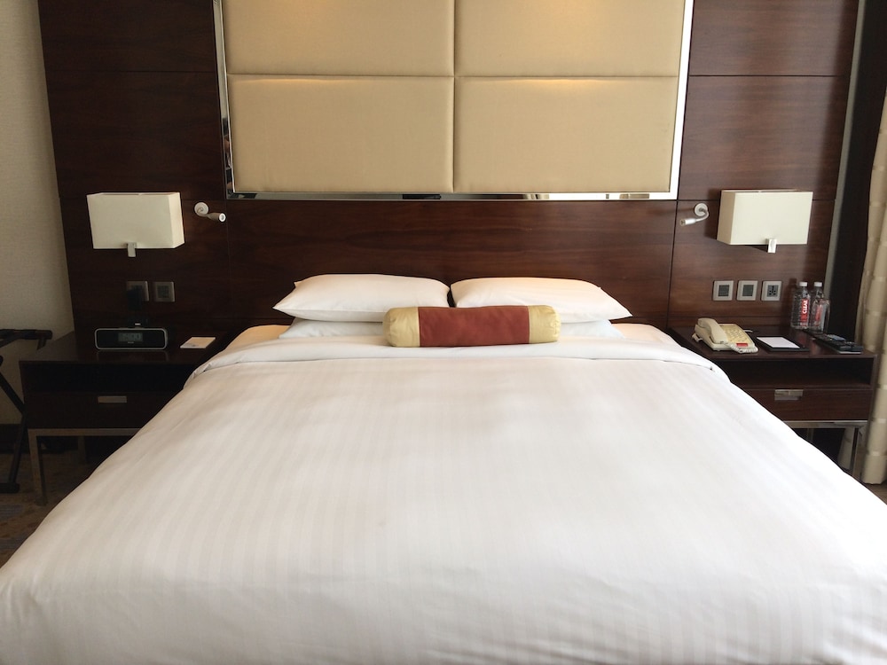 Courtyard By Marriott Pune Chakan 14/32