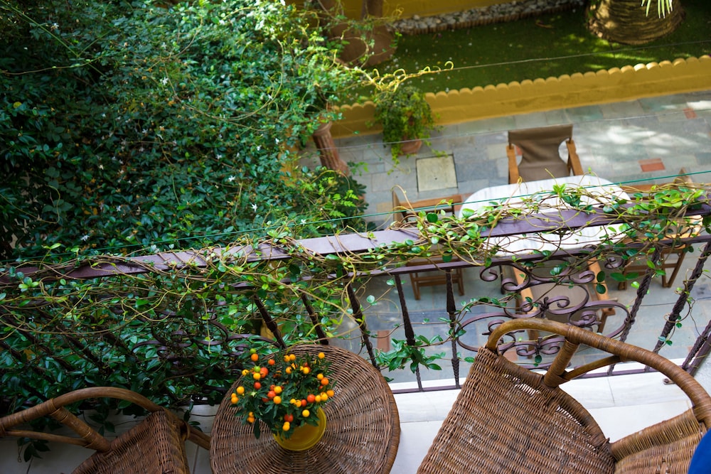 Hotel Kostis 27/32
