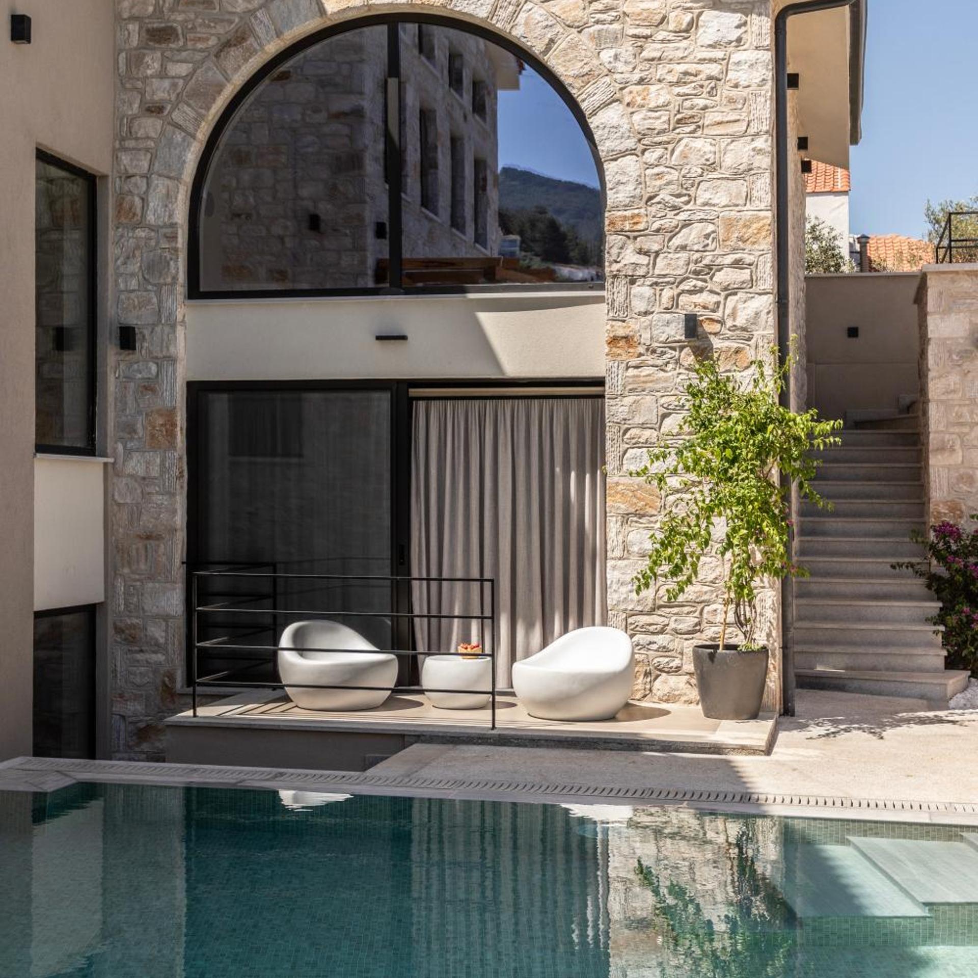 NIKOLETA LUXURY VILLA 32/59