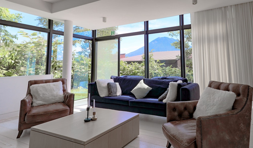 Loft Niseko 18/41