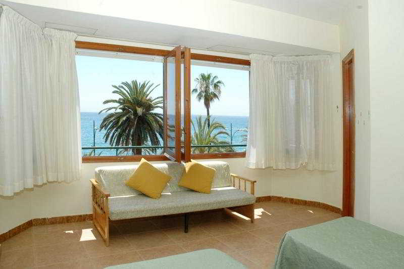 Maeva Hotel 24/41
