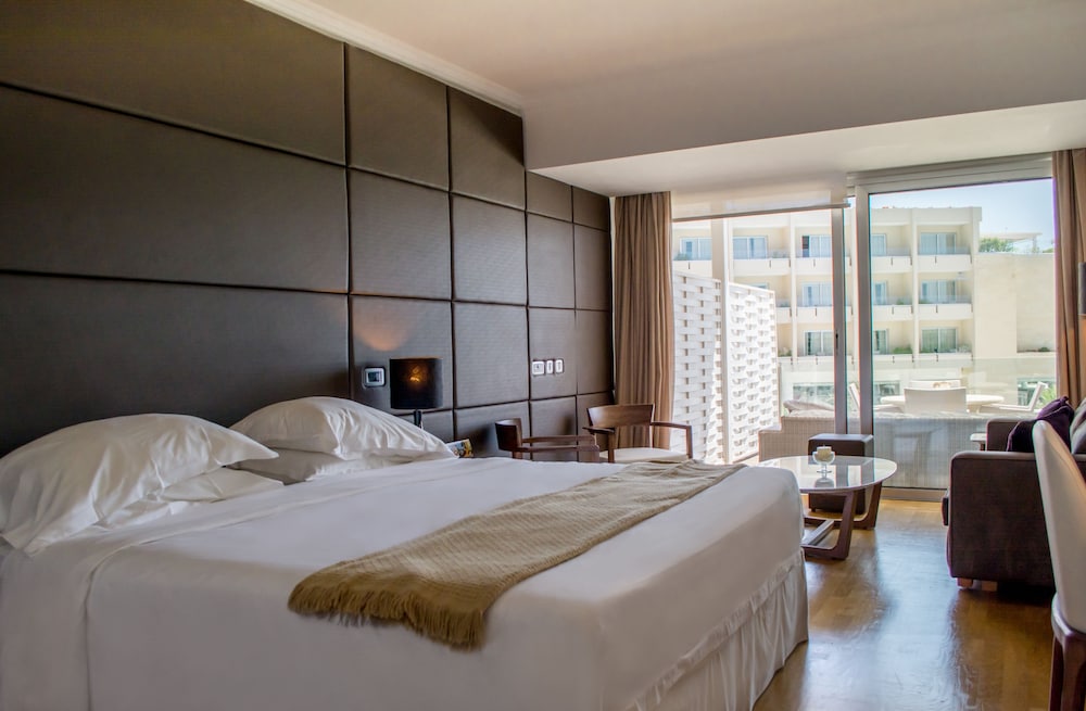 Grecian Park Hotel 22/75