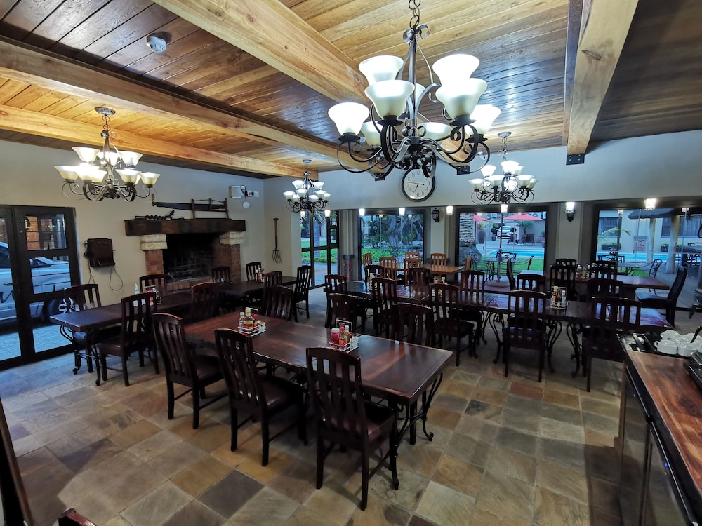 Excellent Guest House 25/50