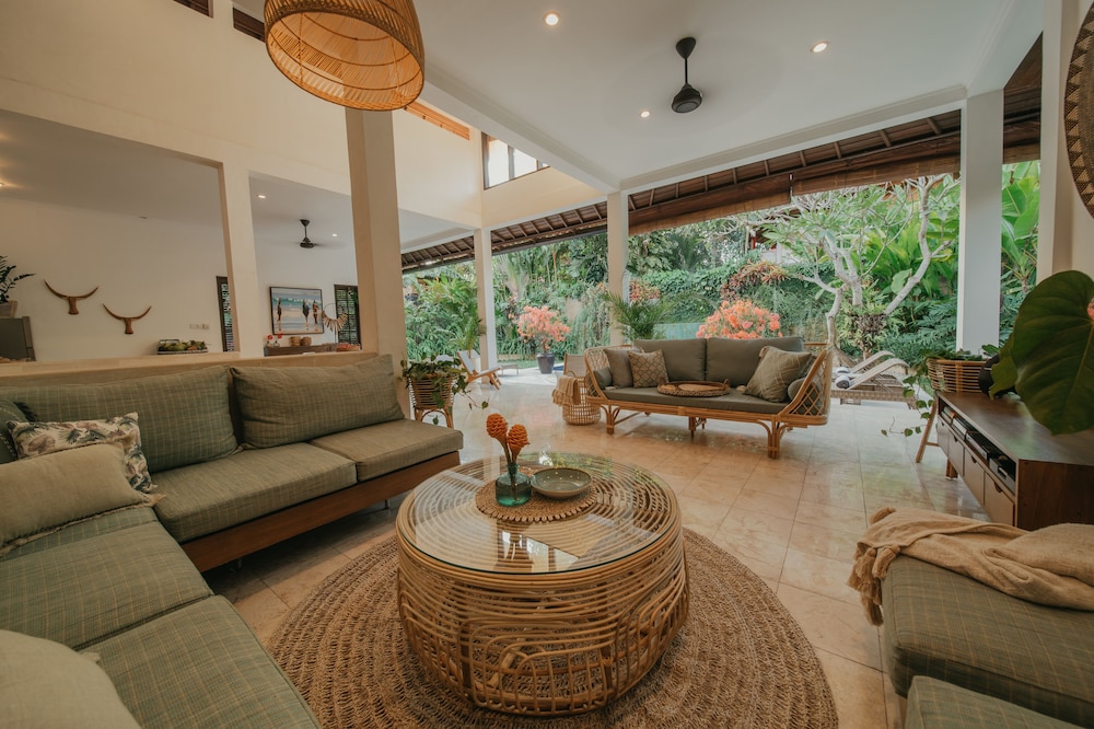 Villa Eight Bali 39/74