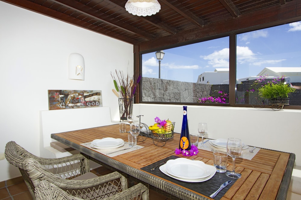 Villas Coral Deluxe 49/56
