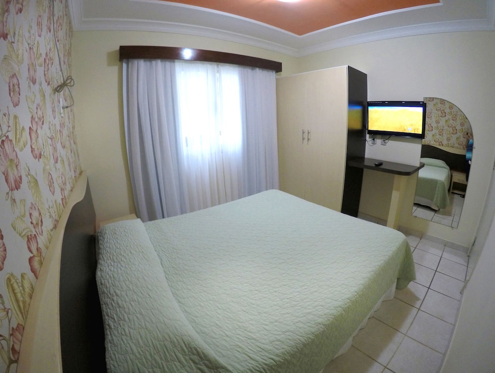MASTER, APARTMENT