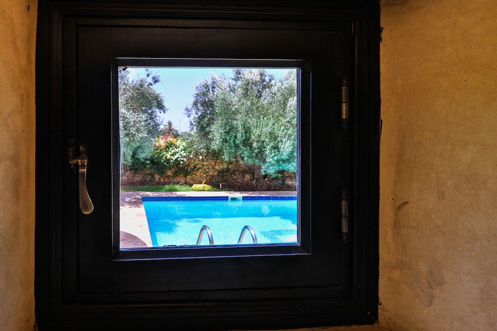 Essaouira Lodge 30/72