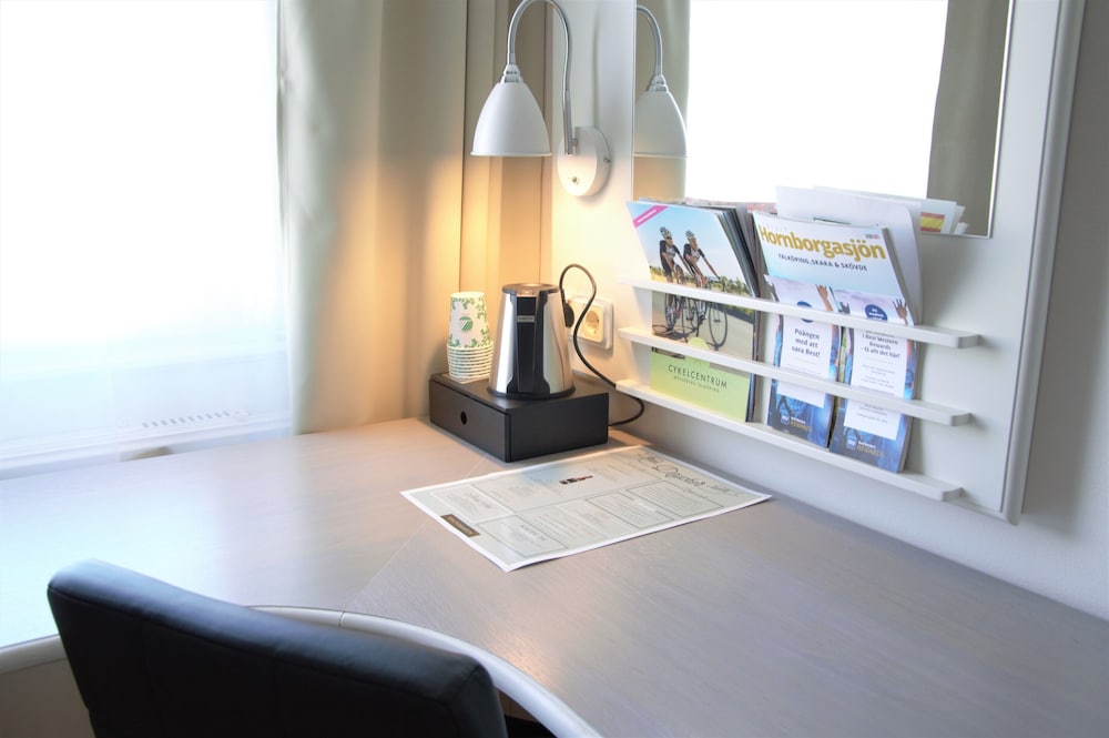 Hotel Falkoping, Sure Collection By Best Western 25/67