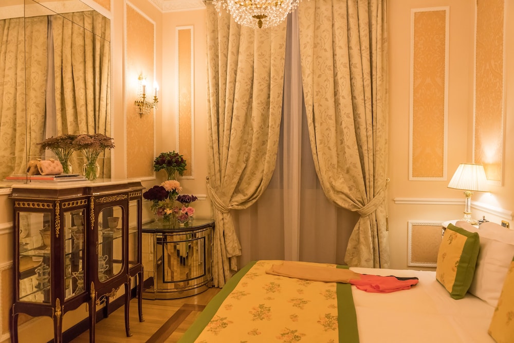 Bernini Palace Hotel 42/77