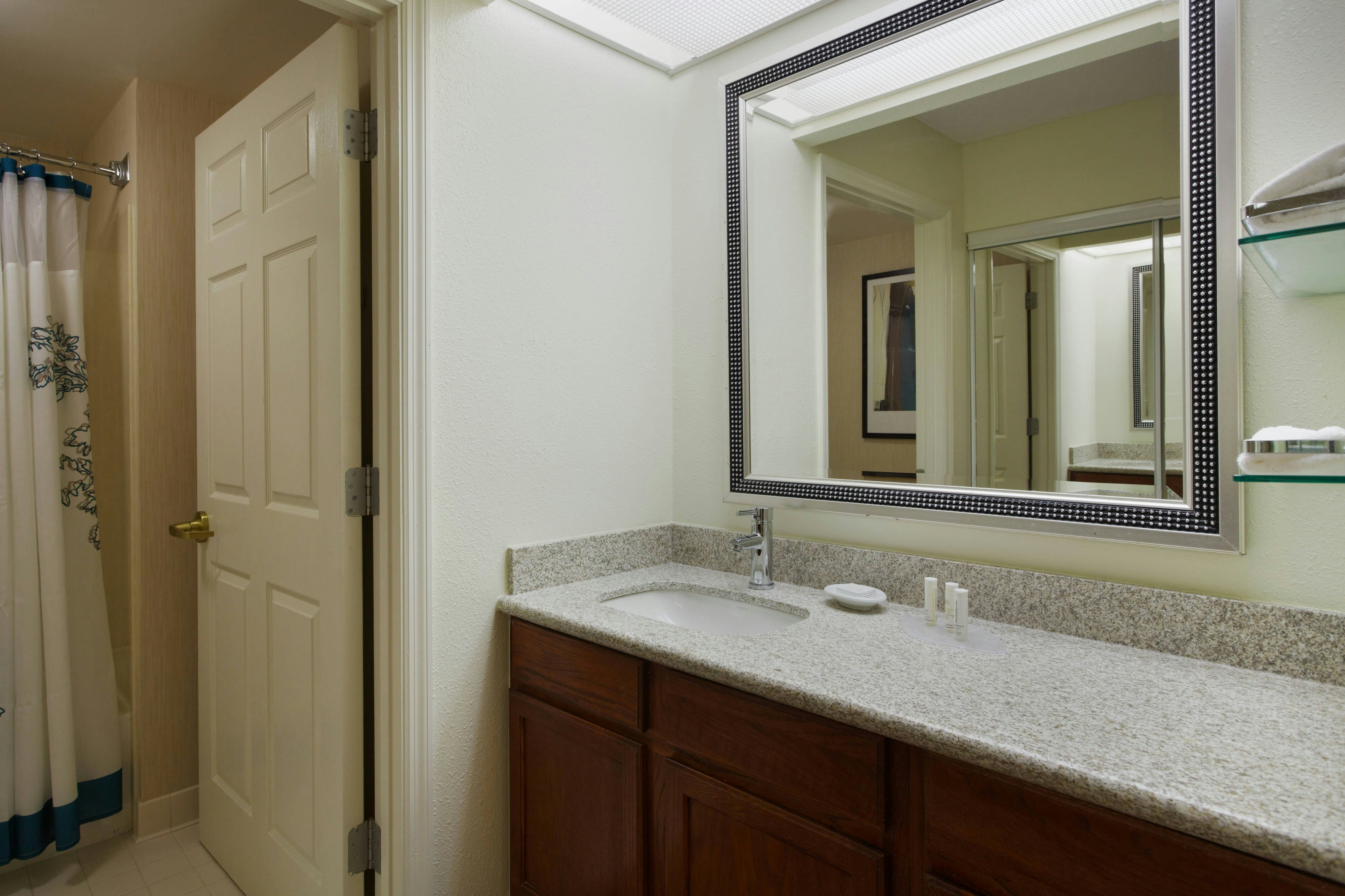 Residence Inn by Marriott Greenville-Spartanburg Airport 28/28