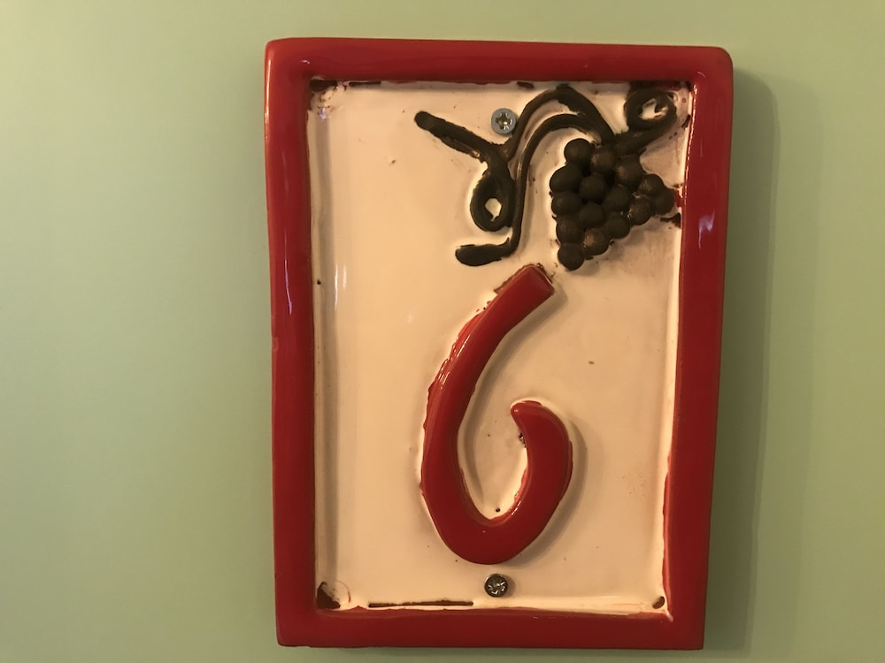 Bi Salkim Bozcaada Otel 12/20