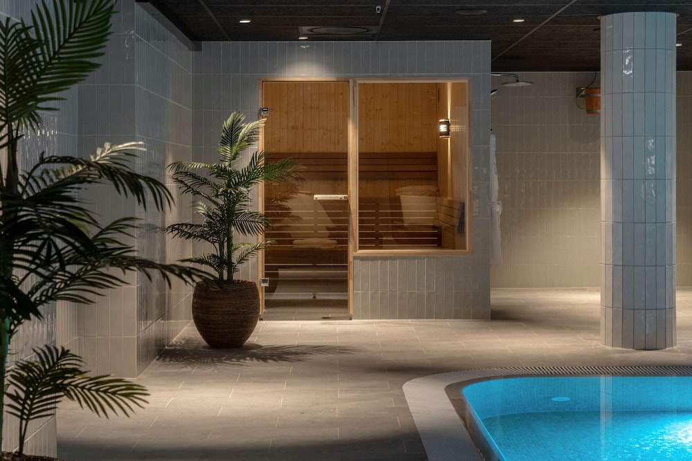 Hotel Norge By Scandic 19/50