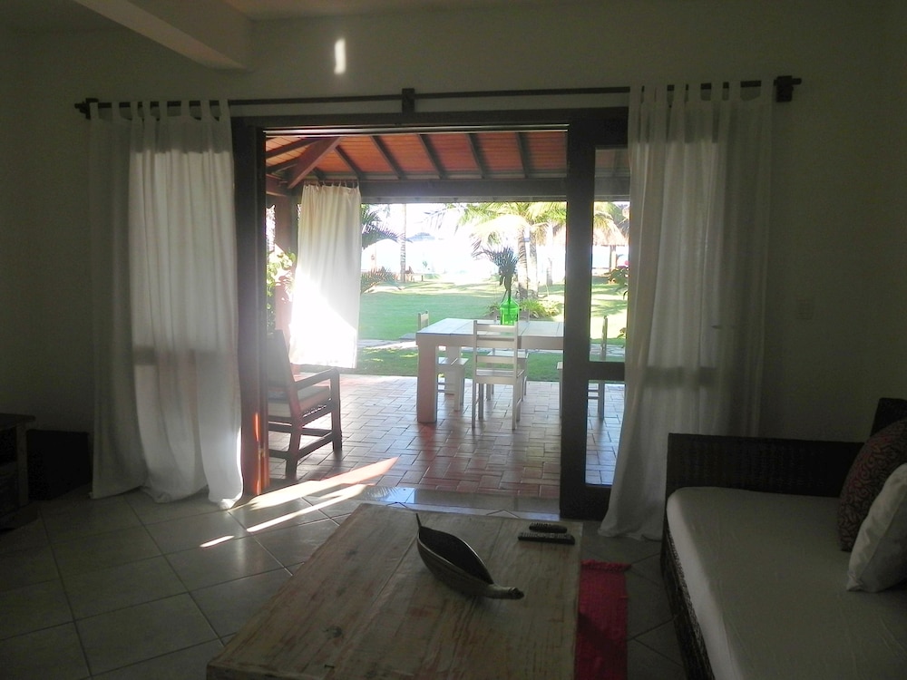 Ouro Sobre Azul Residence 14/50