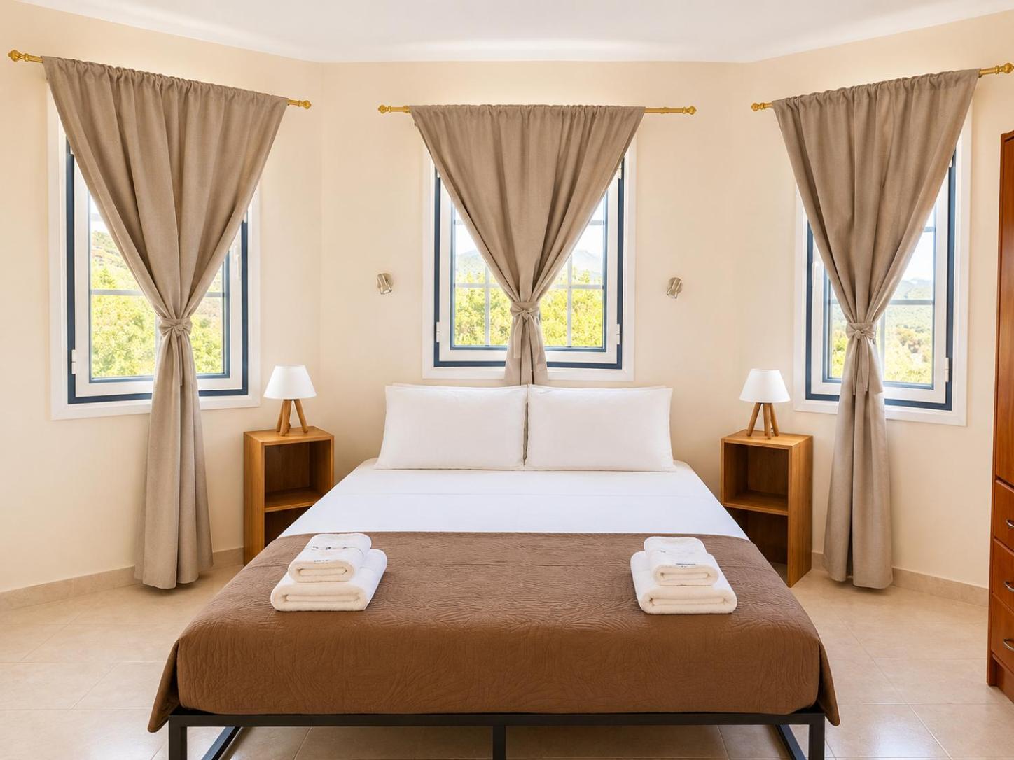 Cliff Bay Hotel 23/62