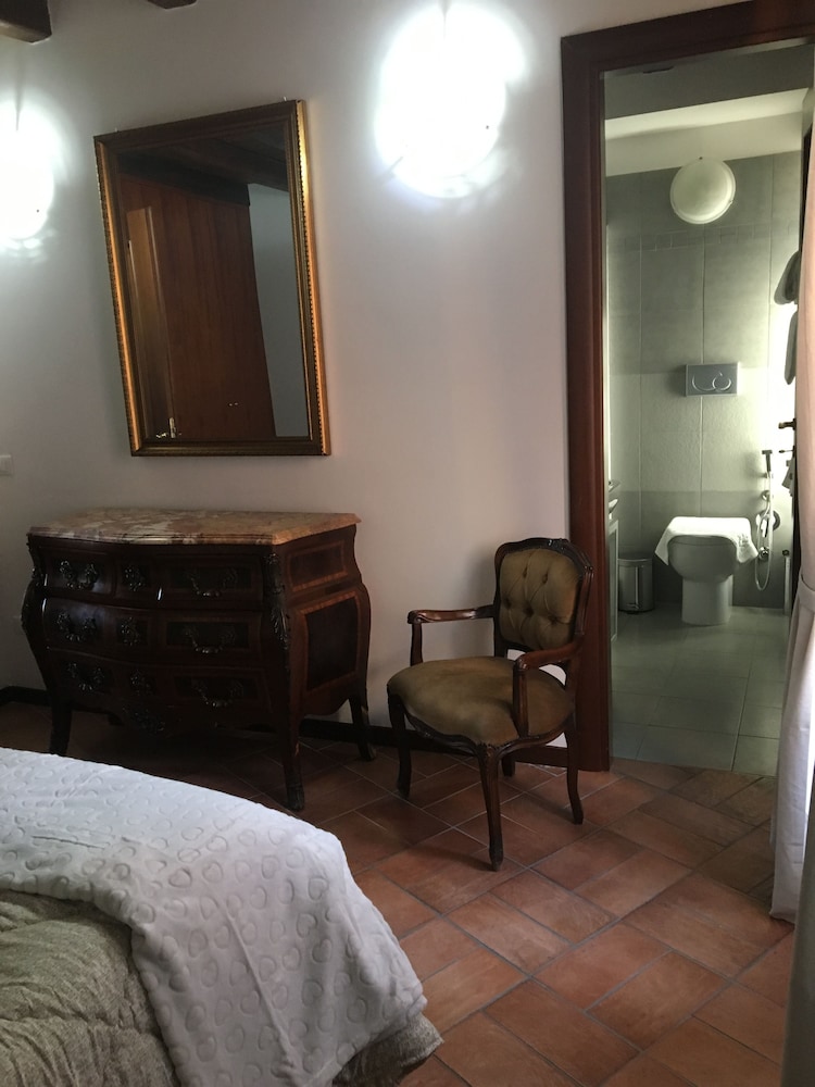 BB Il Re Alla Reginella Guest House 30/42