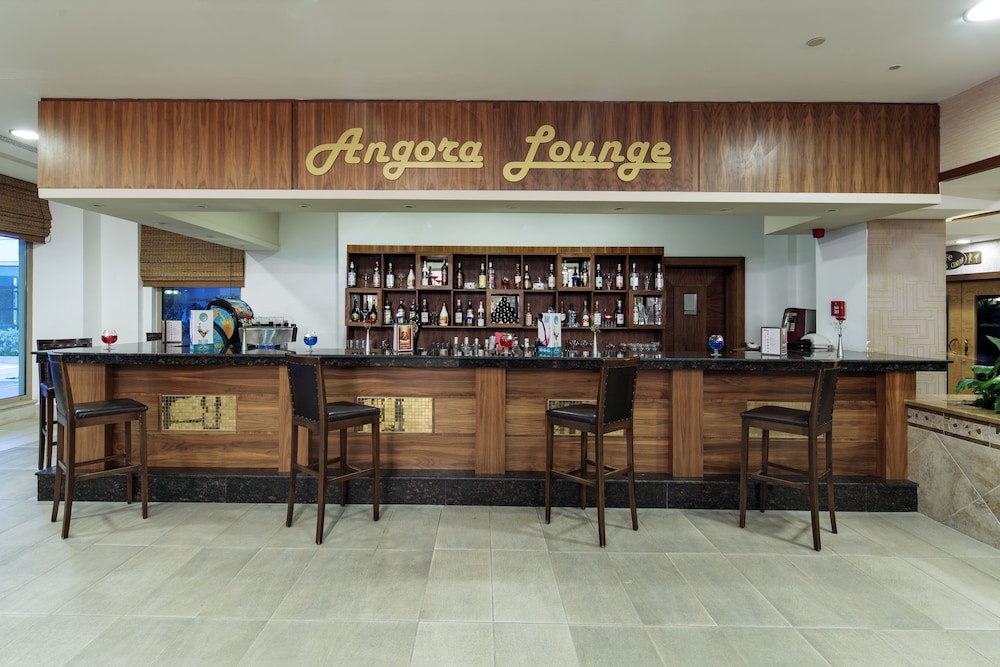 Alba Royal Hotel - Adults only 41/50