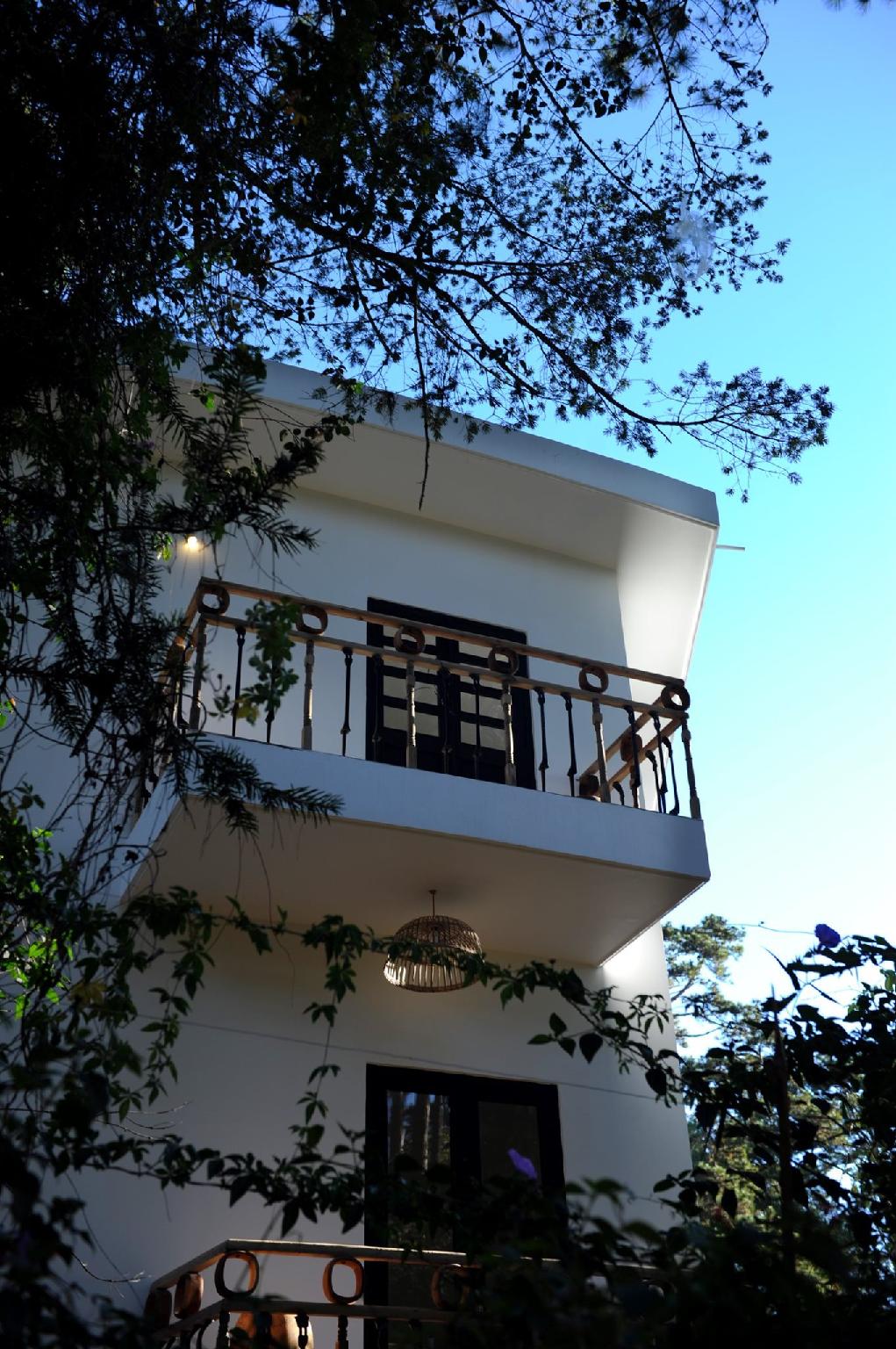 Stop And Go Boutique Hotel Since 1982 1/28