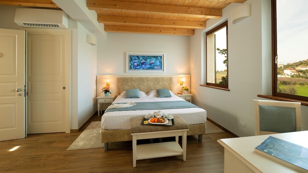 Borgo Romantico Relais 13/37