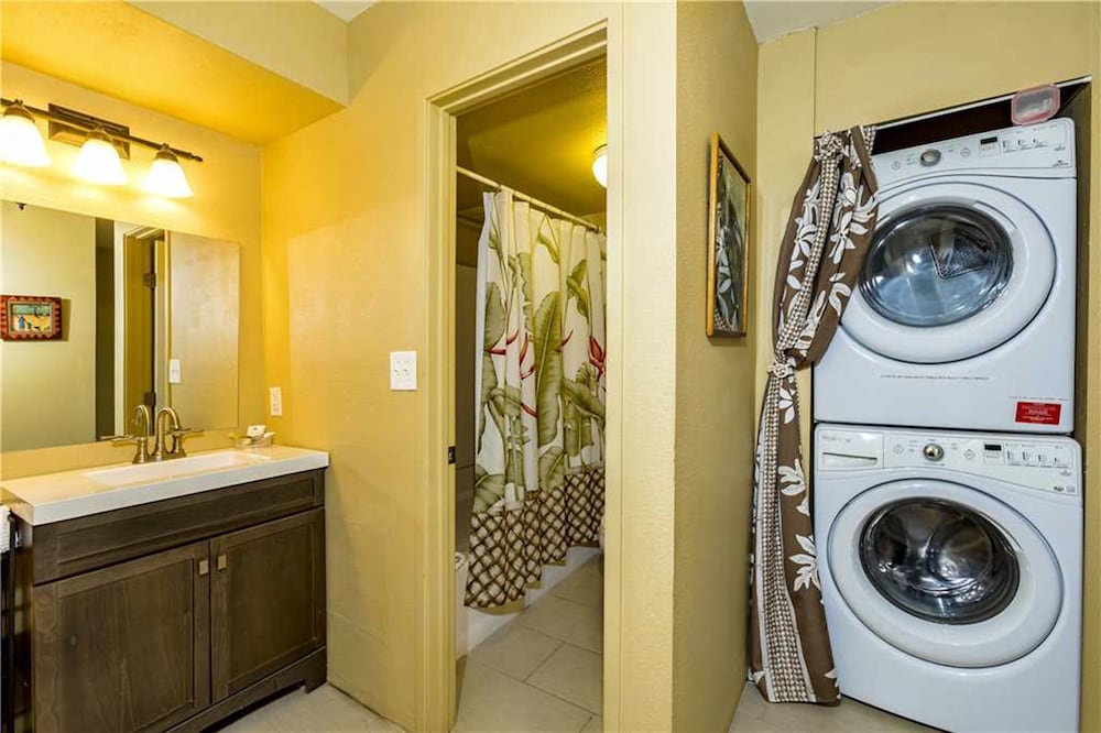 Kihei Akahi - Maui Condo &amp; Home 66/70