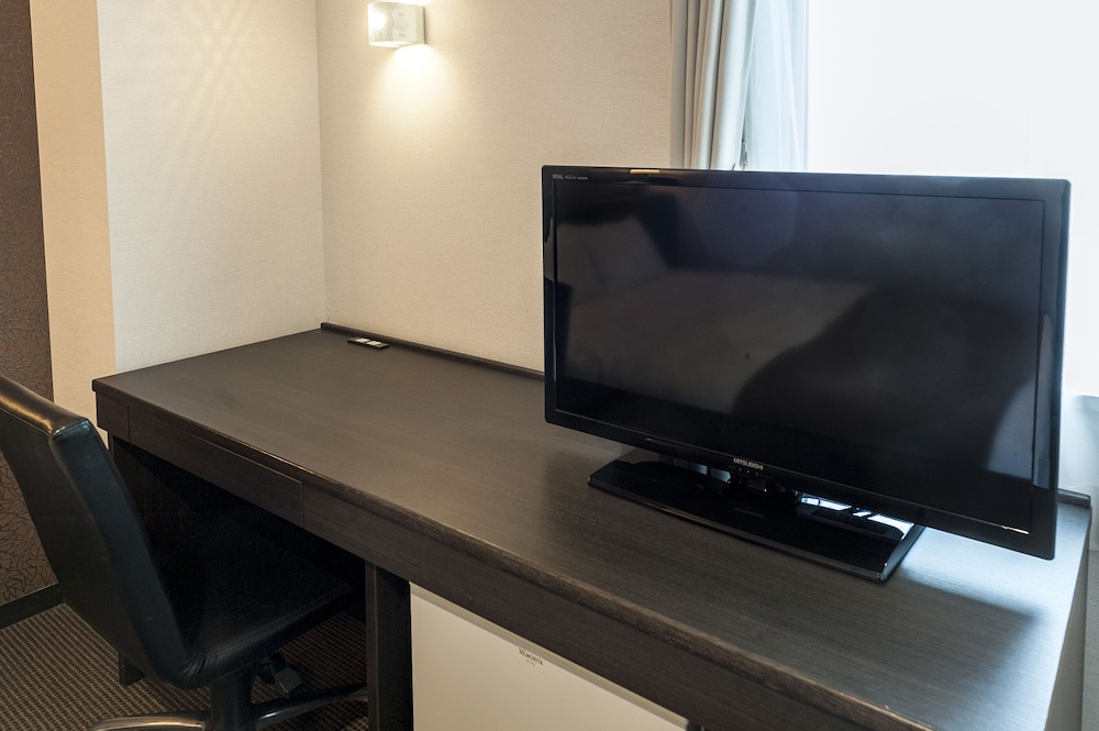 Hotel Royal Stay Sapporo 37/44