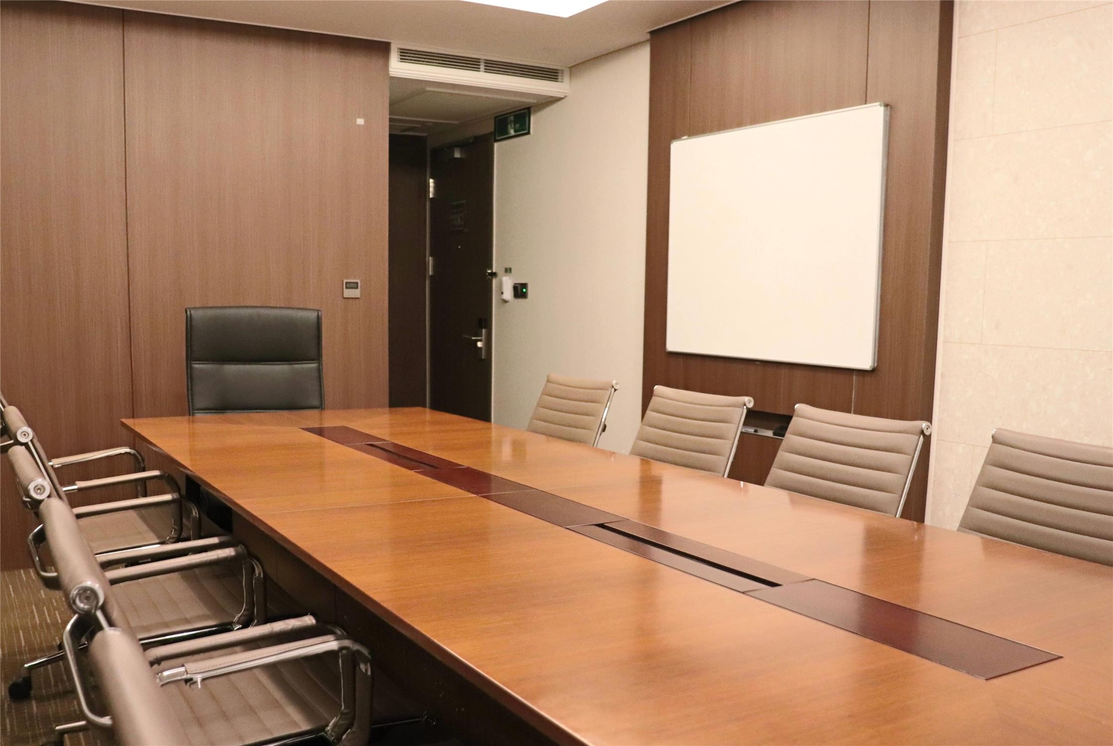 Ramada Encore By Wyndham Busan Station 44/50