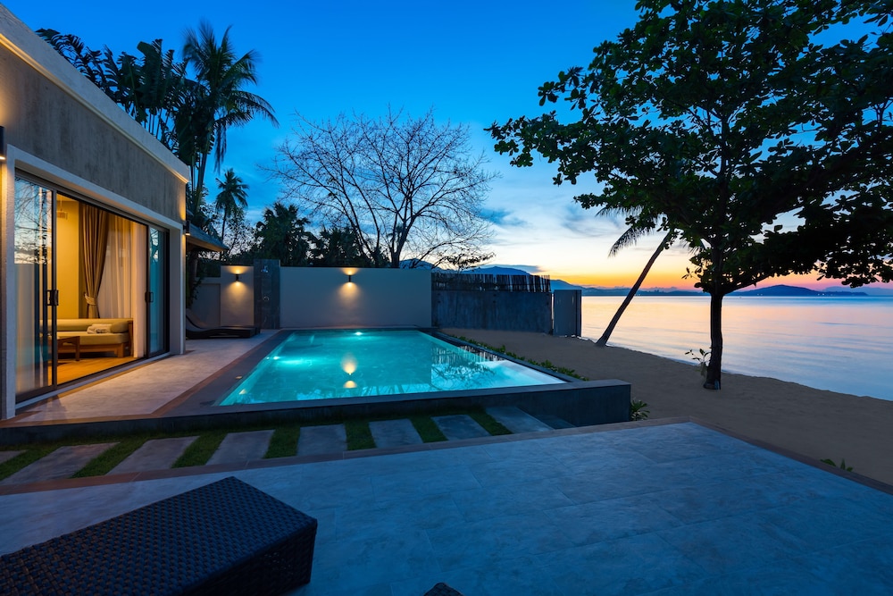 Fair House Villas and Spa 6/69