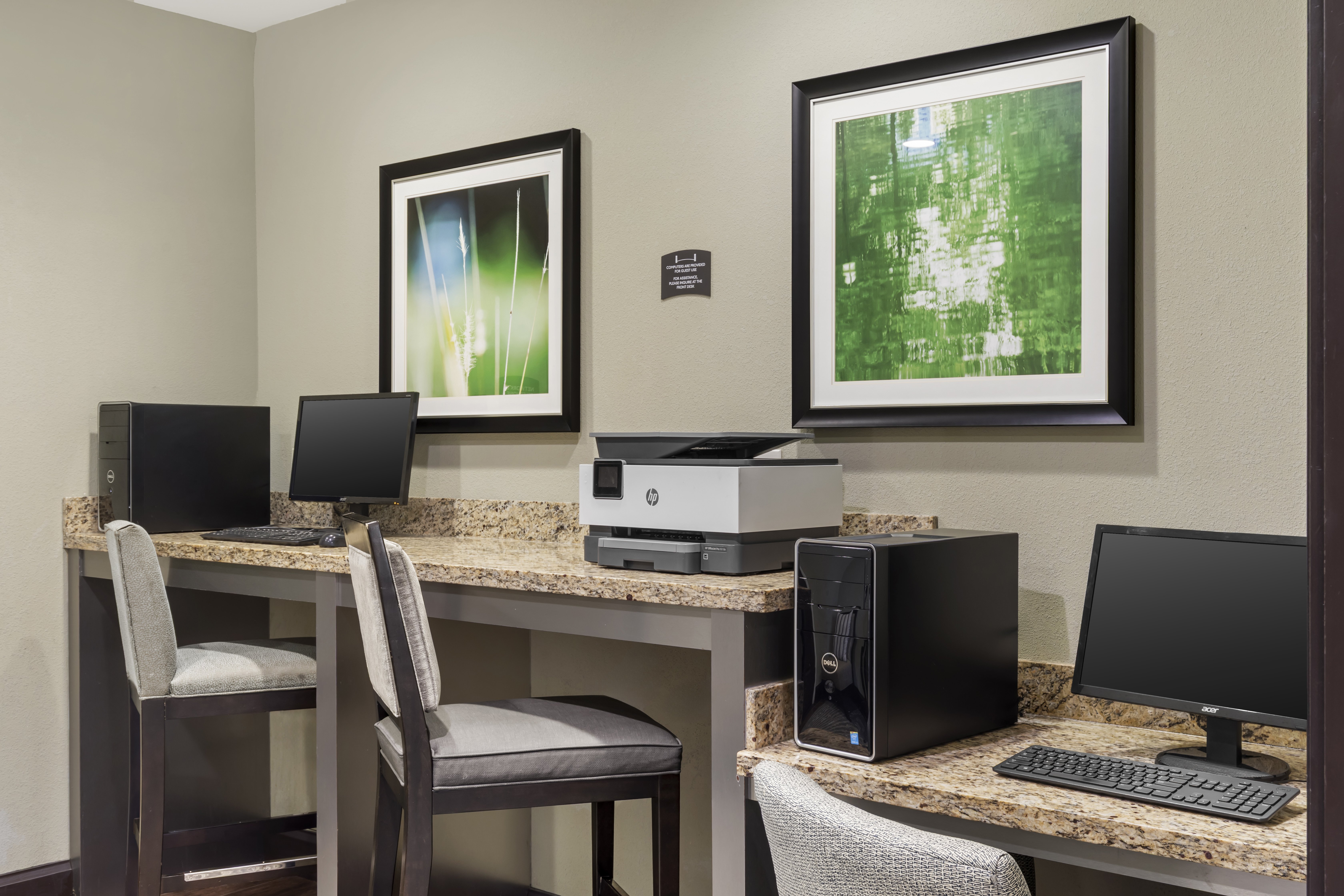 Staybridge Suites Plano Frisco 63/78