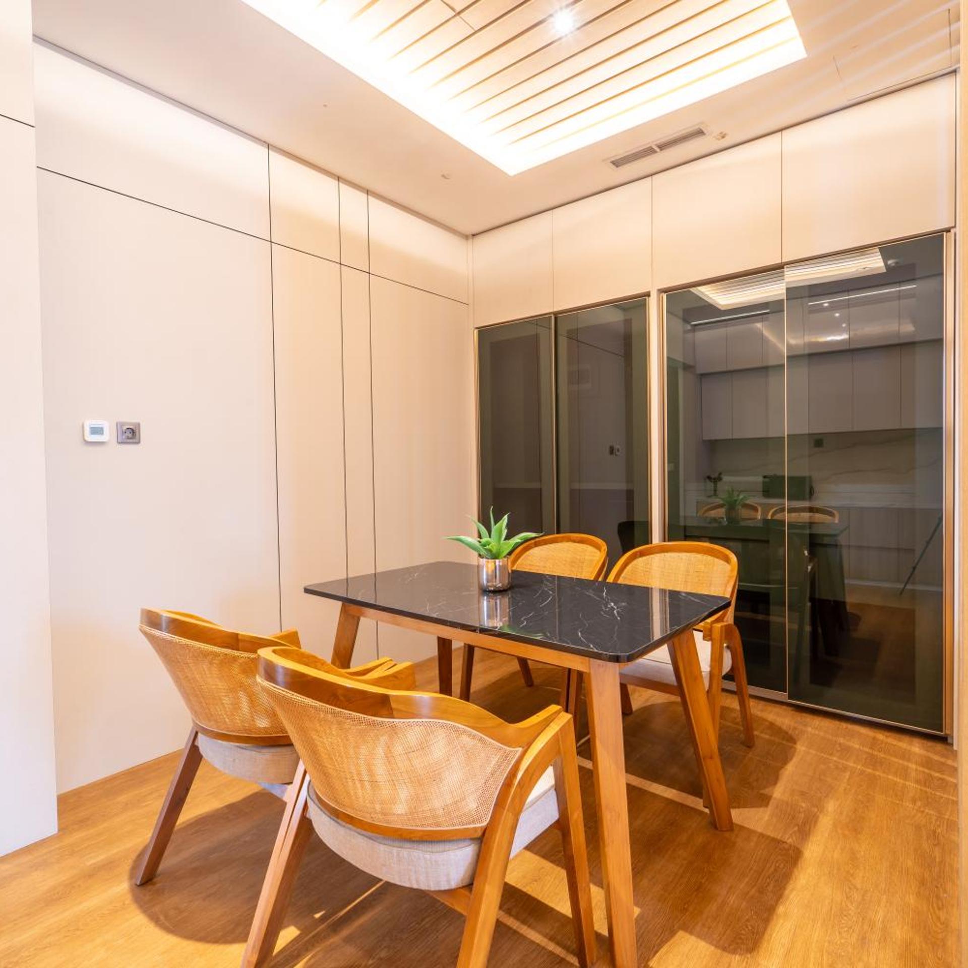 Kinaralana Boutique Hotel 21/24