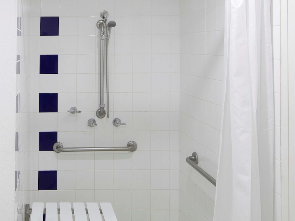 ibis Styles Sydney Central 8/80