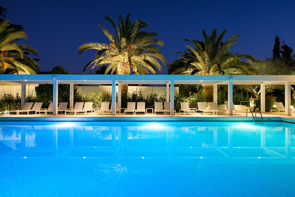TRYP by Wyndham Corfu Dassia in DASSIA