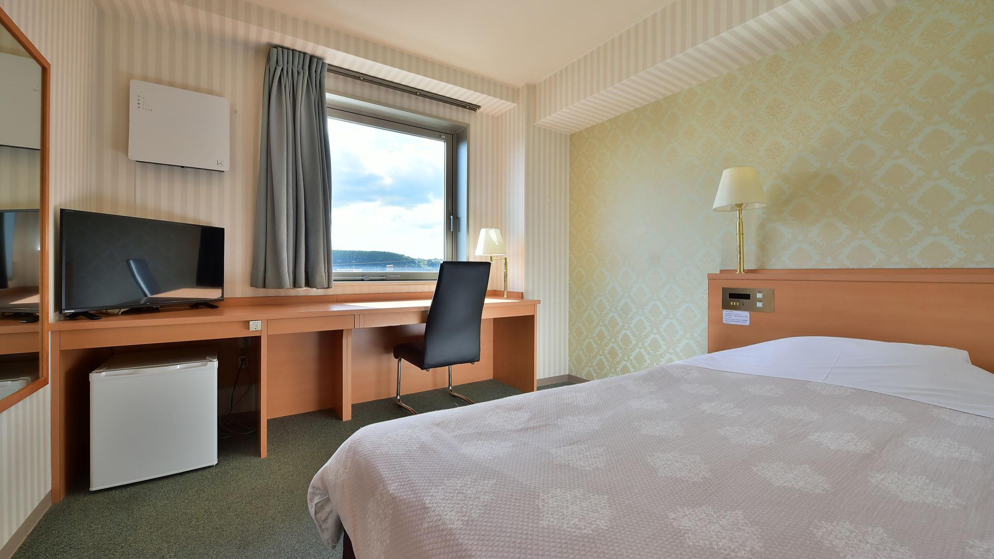 Hotel Ark 21 9/17