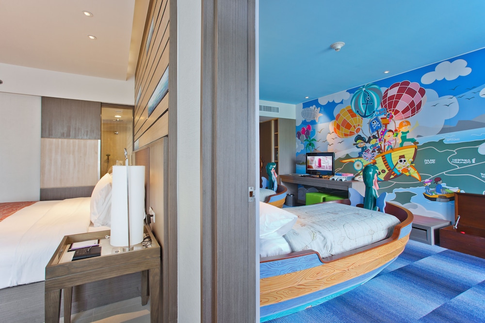 Holiday Inn Resort Phuket, an IHG Hotel 23/83
