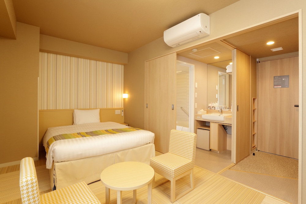 Hiyori Hotel Maihama 46/68