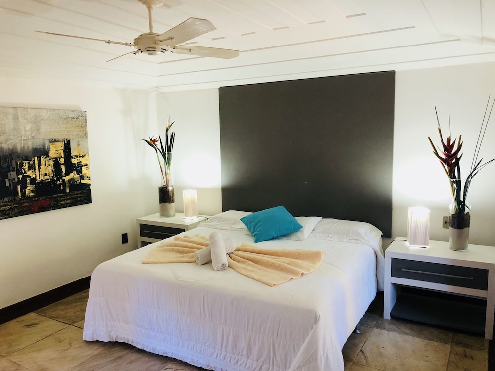 Royal Turquesa Boutique Hotel 37/75