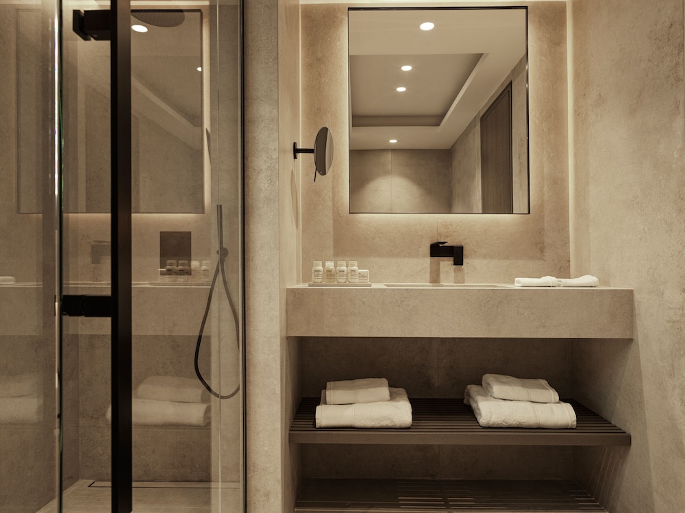 Noima Boutique Hotel Mykonos 83/86
