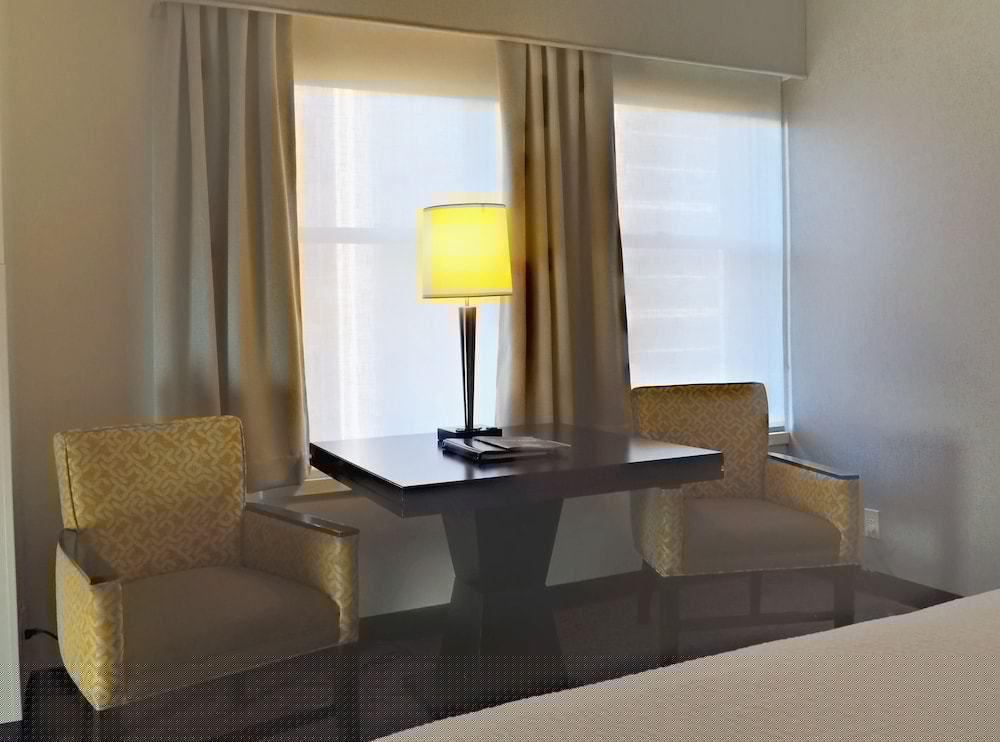 Kahler Grand Hotel 50/63