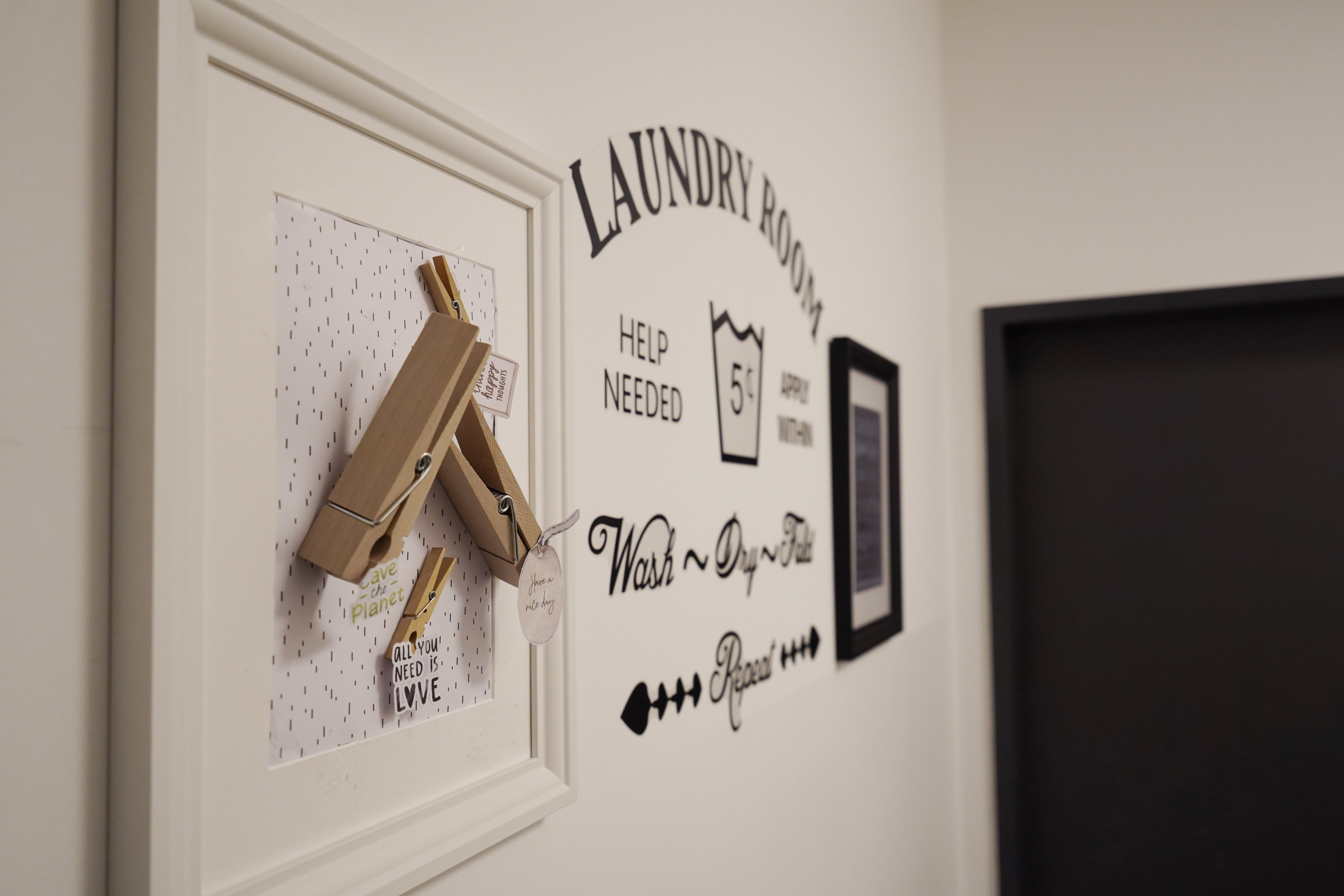Candlewood Suites Berlin Charlottenburg by IHG 16/40